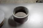 Champion Paddle Mixer, Model 1-exp